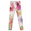 Men's Leggings - Irish Army