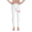 ENGLAND - Men's Leggings