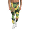 Men's Leggings - ENGLISH ARMY