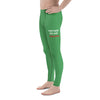 NORTHERN IRELAND - Men's Leggings