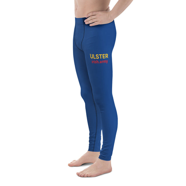 ULSTER - Men's Leggings