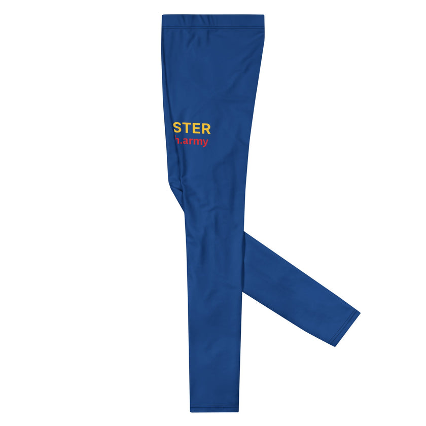 ULSTER - Men's Leggings