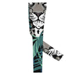 Men's Leggings - Irish Army