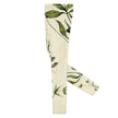 Men's Leggings - Irish Army