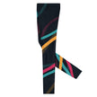 Men's Leggings - Irish Army
