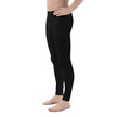 Men's Leggings - English Army