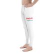 ENGLAND - Men's Leggings
