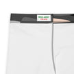 Men's Leggings - Irish Army