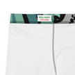 Men's Leggings - Irish Army