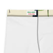 Men's Leggings - Irish Army