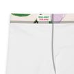 Men's Leggings - Irish Army