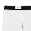 Men's Leggings - English Army