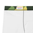 Men's Leggings - ENGLISH ARMY