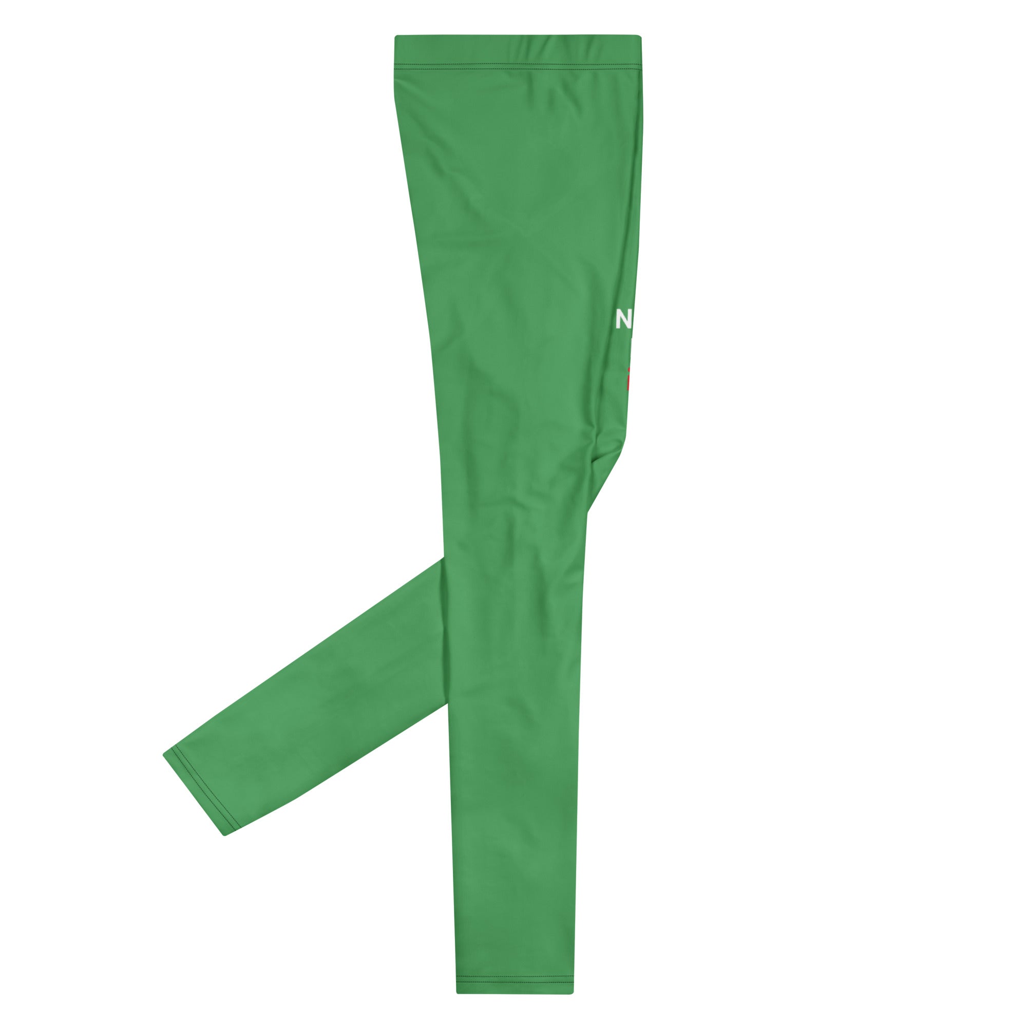 NORTHERN IRELAND - Men's Leggings