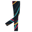 Men's Leggings - Irish Army