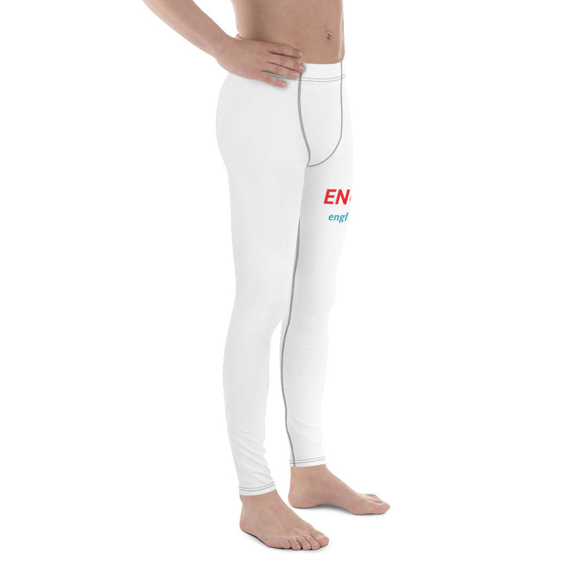 ENGLAND - Men's Leggings