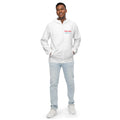 ENGLAND - Men’s Windbreaker