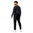 Men's Joggers - English Army