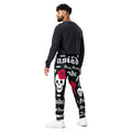 Men's Joggers - English Army