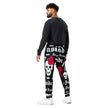 Men's Joggers - English Army