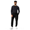 Men's Joggers - English Army