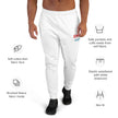 ENGLAND - Men's Joggers