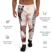 Men's Joggers - English Army