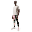 Men's Joggers - English Army