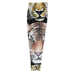 Men's Joggers - English Army