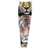 Men's Joggers - English Army
