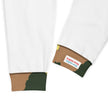 Men's Joggers - English Army