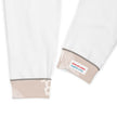 Men's Joggers - English Army