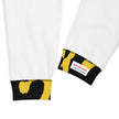 Men's Joggers - English Army