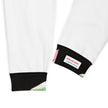 Men's Joggers - English Army