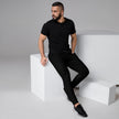 Men's Joggers - English Army