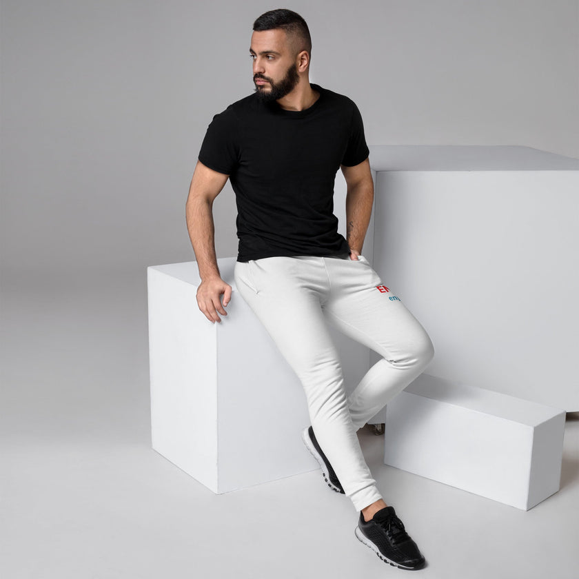 ENGLAND - Men's Joggers