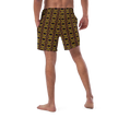 Direct Men's swim trunks