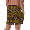 Direct Men's swim trunks