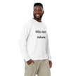 Irish Army - Unisex Sweatshirt