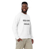 Irish Army - Unisex Sweatshirt