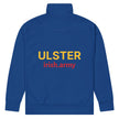 ULSTER - Unisex Track Jacket