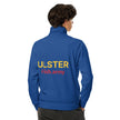 ULSTER - Unisex Track Jacket