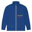 ULSTER - Unisex Track Jacket