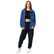 ULSTER - Unisex Track Jacket