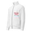 ENGLISH ARMY - Unisex Track Jacket