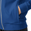 ULSTER - Unisex Track Jacket