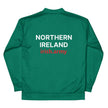 NORTHERN IRELAND - Unisex Bomber Jacket