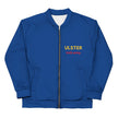 ULSTER - Unisex Bomber Jacket