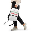 Irish Army - Utility Backpack