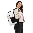 Irish Army - Utility Backpack